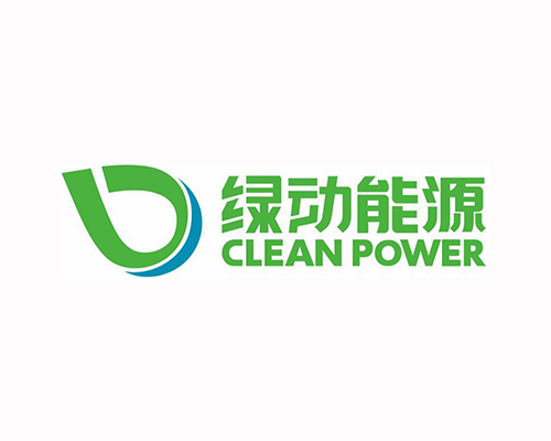 安徽绿动能源