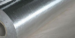 江西鋁膜至今運用廣泛的原因
