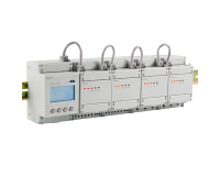 ADF400L系列多用户电能表