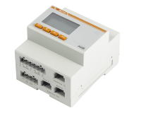 AMB300低壓母線紅外測溫裝置