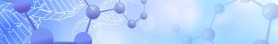 雙熒光素酶實驗——雙熒光素酶實驗的原理？有哪些應用？具體步驟有哪些以及注意事項？