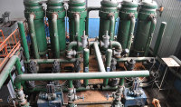 营口水隔膜泵