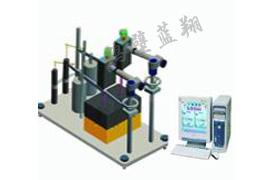贵州JC-6A智能感应胶质层测定仪