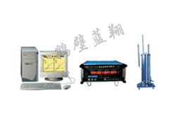 贵州AP-8000W-2008W型奥亚膨胀度测定仪