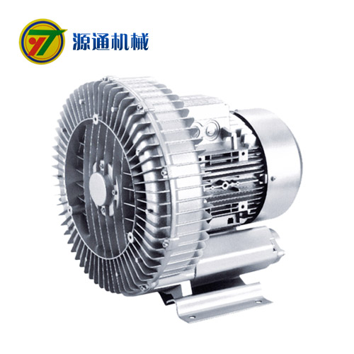 XGB812-7.5KW高壓旋渦式氣泵