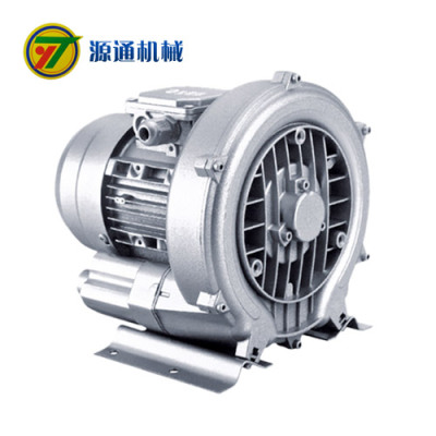 XGB112-180W高壓旋渦式氣泵