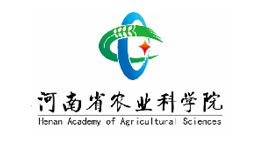 河南省農業科學院