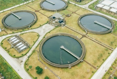 沼气工程如何保障安全生产