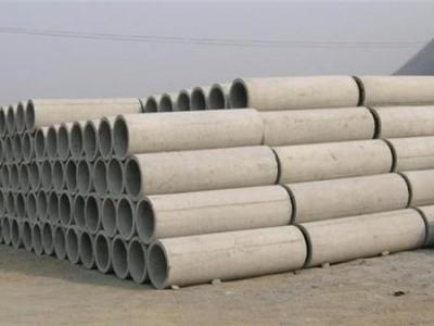 烏海鋼承口頂管有多種規格型號可供選擇嗎？排水管
