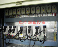 深圳控制电柜