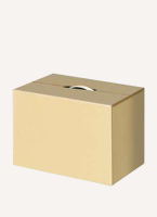 丹東包裝瓦楞紙箱