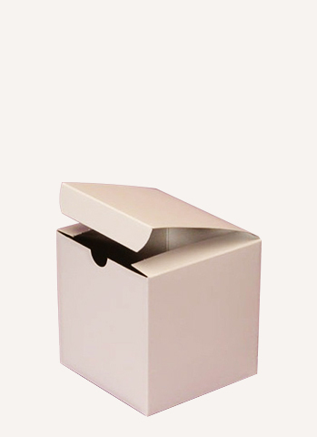 丹東紙箱生產