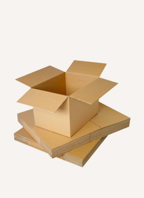 丹東瓦楞紙箱