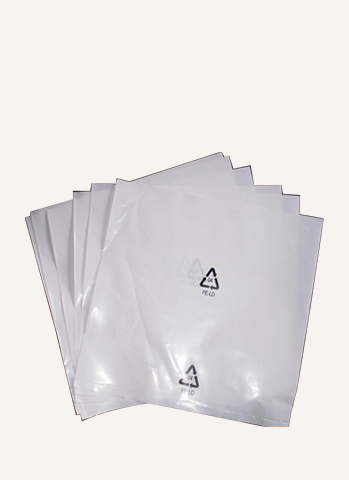 丹東塑料袋印刷
