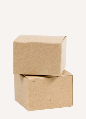 丹東包裝紙箱加工