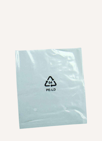 塑料袋丹東包裝