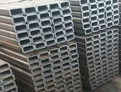 钢结构质量问题及防治--钢材质量