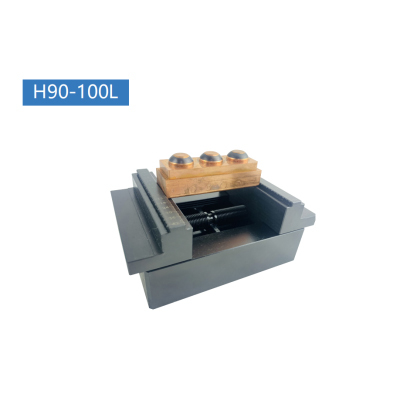 H90-100L