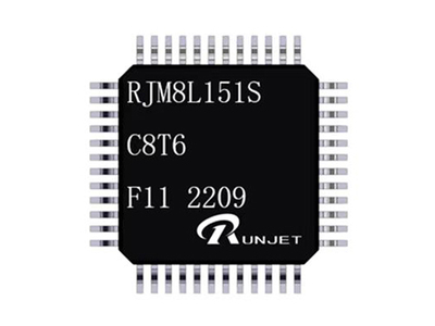 RJM8L151S 用戶開發指南202211.2