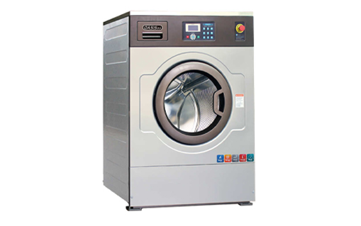 水洗機SXT-150D（Z）Q（15公斤）