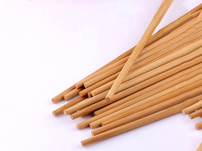 重慶火鍋筷