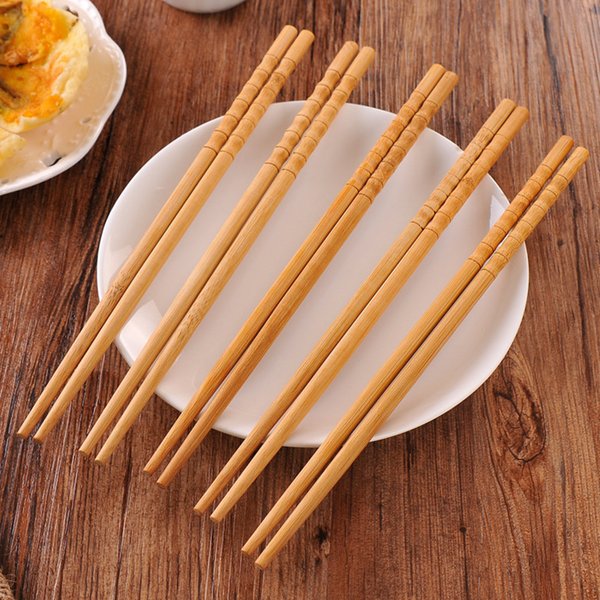 竹筷子
