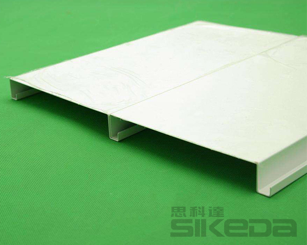 三明搪瓷鋁板