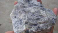玉溪天然一级钾长石