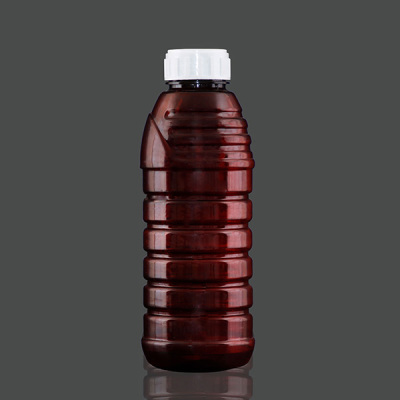 pet塑料瓶價格