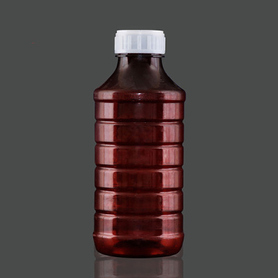 pet塑料瓶