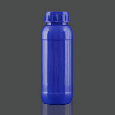 pet材質塑料瓶
