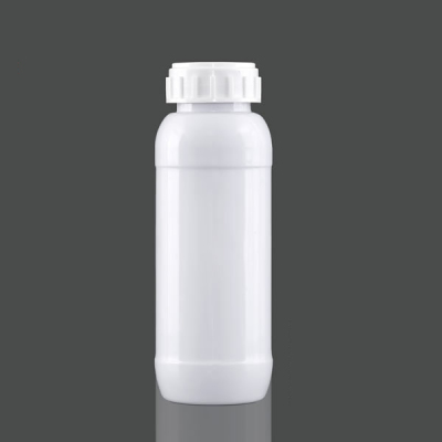 藥用塑料瓶