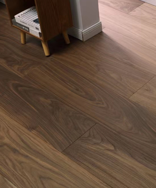 實木復合地板和多層實木地板哪個好?