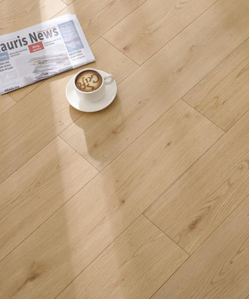 實木木地板,純實木地板,木地板代理