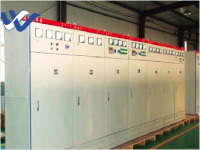 GGD low voltage complete switch equipment