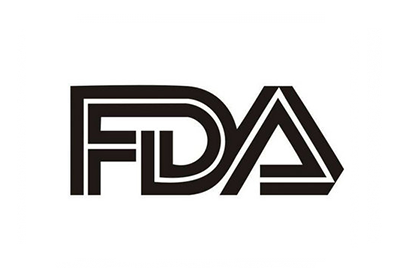 潮州美国FDA认证