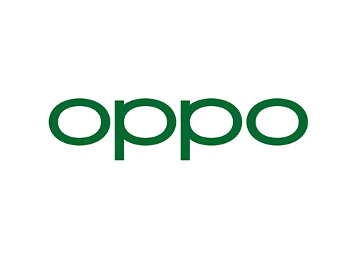 OPPO（手机保护壳检测）
