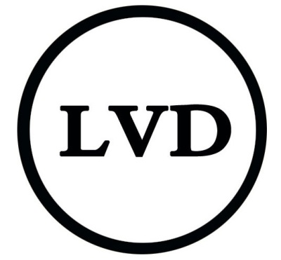CE-LVD認證