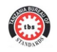 坦桑尼亞tbs認證