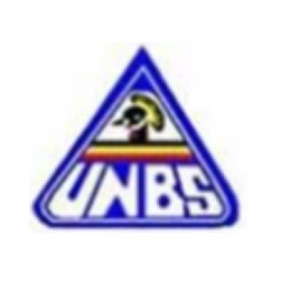 廣州烏干達UNBS認證
