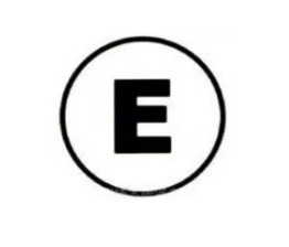 E-Mark 認證