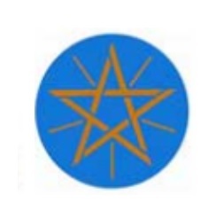 潮州埃塞俄比亚COC认证