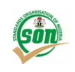 尼日尼亚 （SONCAP认证）