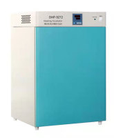 DHP立式电热恒温培养箱