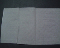300高低折餐巾纸纸机