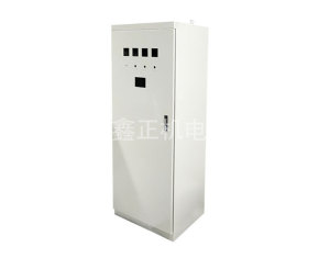 北京配电柜（控制动力柜）