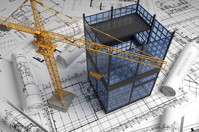 你知道如何合理利用建筑資質？