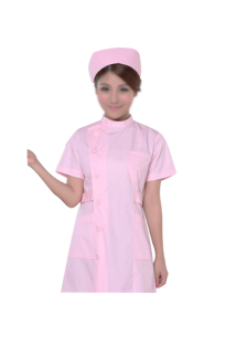 护士服