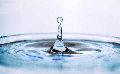 什么是水處理劑？
