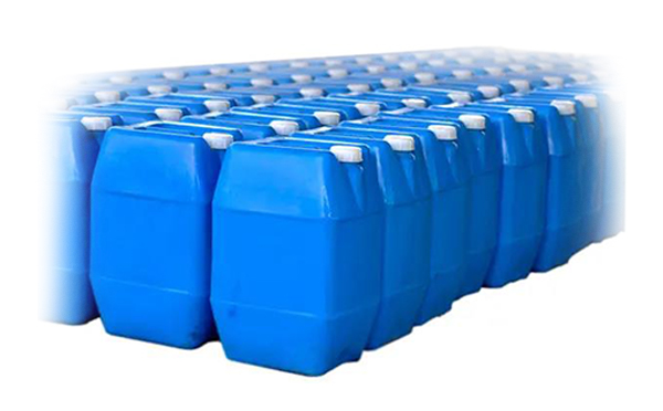 天津水處理劑廠家,天津水處理劑批發,天津水處理劑價格